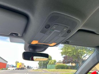 Audi A3 35 TFSI Sport 5dr