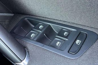 Volkswagen Golf 1.0 TSI 115 Match 5dr DSG