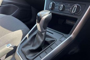 Volkswagen Polo 1.0 TSI Life 5dr DSG
