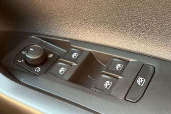 Volkswagen Polo 1.0 TSI Life 5dr DSG