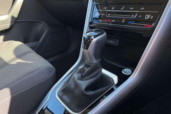 Volkswagen T-Roc 1.5 TSI Match 5dr DSG