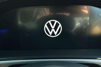 Volkswagen T-Roc 1.5 TSI Match 5dr DSG