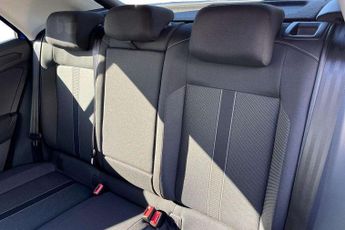 Volkswagen T-Roc 1.5 TSI Match 5dr DSG