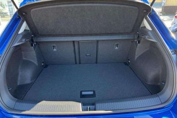 Volkswagen T-Roc 1.5 TSI Match 5dr DSG