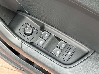 Audi A1 25 TFSI Sport 5dr