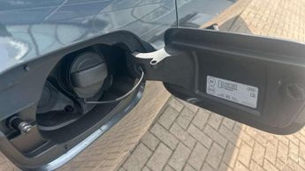 Audi A3 Saloon 35 TFSI Sport 4dr