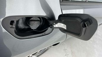 Volkswagen Golf 1.4 TSI SE [Nav] 5dr DSG