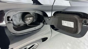 Volkswagen Polo 1.0 TSI 95 Beats 5dr