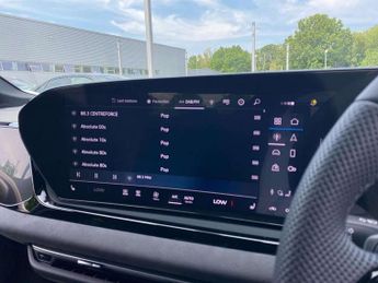 Audi A5 2.0 TDI 204 Edition 1 4dr S Tronic
