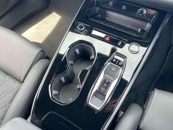 Audi A5 2.0 TDI 204 Edition 1 4dr S Tronic