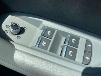 Audi Q5 45 TFSI Quattro S Line 5dr S Tronic