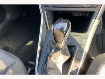 Volkswagen Polo 1.0 TSI Match 5dr DSG