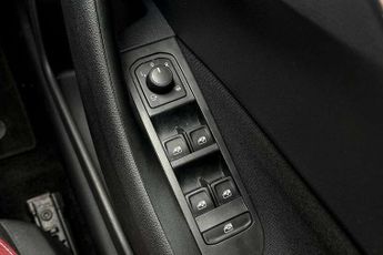 Skoda Scala 1.5 TSI Monte Carlo 5dr DSG