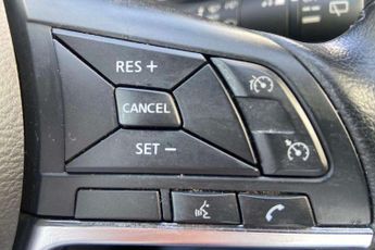Nissan Juke 1.6 Hybrid Premiere Edition 5dr Auto