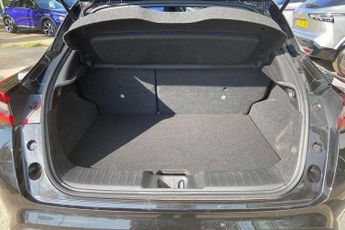Nissan Juke 1.6 Hybrid Premiere Edition 5dr Auto