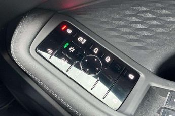 Audi A5 2.0 TFSI 150 S line 4dr S Tronic