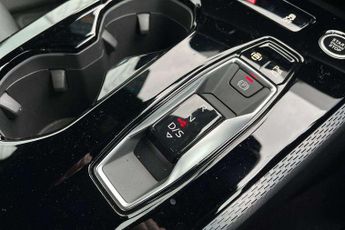 Audi A5 2.0 TFSI 150 S line 4dr S Tronic