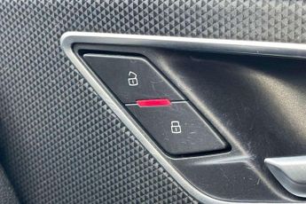 Audi Q2 35 TFSI Sport 5dr S Tronic