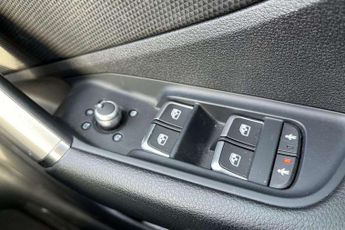 Audi Q2 35 TFSI Sport 5dr S Tronic