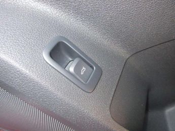 Audi Q2 30 TFSI Black Edition 5dr