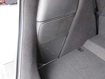 Honda Jazz Crosstar 1.5 i-MMD Hybrid Crosstar EX 5dr eCVT