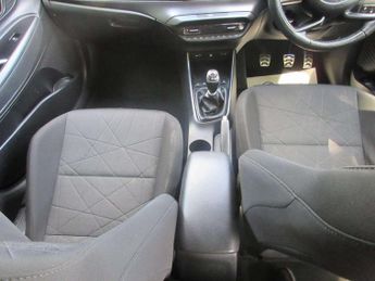 Hyundai Bayon 1.0 TGDi 48V MHEV Premium 5dr