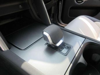 Land Rover Discovery Sport 1.5 P300e Dynamic HSE 5dr Auto [5 Seat]