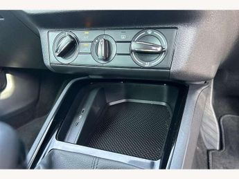 Skoda Kamiq 1.0 TSI 110 SE Drive 5dr DSG