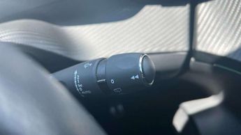 Peugeot 2008 1.2 PureTech 130 GT 5dr