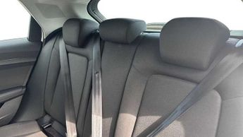 Audi A1 25 TFSI Technik 5dr