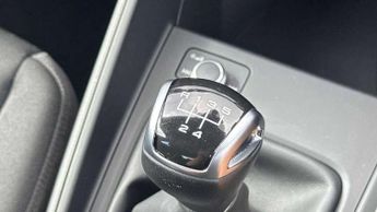 Audi A1 25 TFSI Technik 5dr