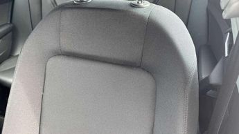 Audi A1 25 TFSI Technik 5dr