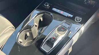 Audi A5 2.0 TFSI 150 S line 5dr S Tronic