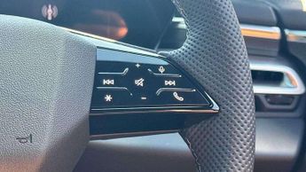 Audi A5 2.0 TFSI 150 S line 5dr S Tronic