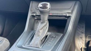 Audi Q3 45 TFSI e S Line 5dr S Tronic