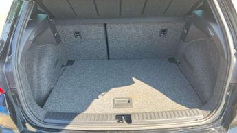 SEAT Arona 1.0 TSI 115 FR Sport 5dr DSG