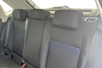 Volkswagen Polo 1.0 EVO 80 United 5dr