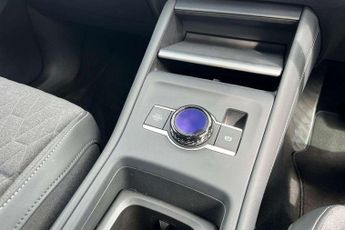 Volkswagen Tiguan 1.5 eTSI 150 Life 5dr DSG