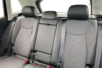 Volkswagen Tiguan 1.5 eTSI 150 Life 5dr DSG