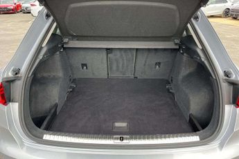 Audi Q3 40 TFSI Quattro Sport 5dr S Tronic