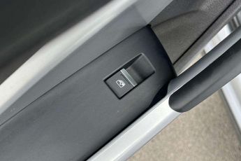 Audi Q3 40 TFSI Quattro Sport 5dr S Tronic