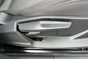 Audi Q3 40 TFSI Quattro Sport 5dr S Tronic