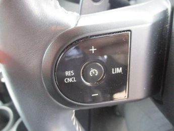 MINI Hatchback 2.0 Cooper S Sport II 3dr Auto [Comfort/Nav Pack]