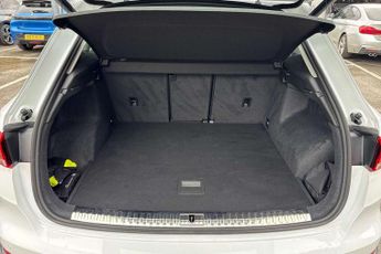 Audi Q3 35 TFSI Sport 5dr
