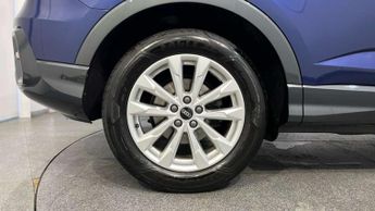 Audi Q3 35 TFSI Sport 5dr S Tronic