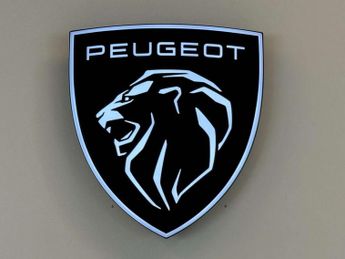 Peugeot 2008 1.2 PureTech 130 GT Premium 5dr