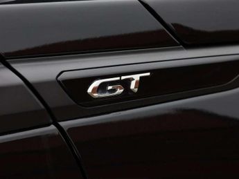 Peugeot 2008 1.2 PureTech 130 GT Premium 5dr