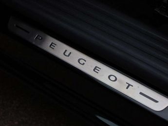Peugeot 2008 1.2 PureTech 130 GT Premium 5dr