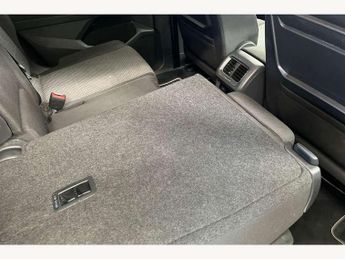 Volkswagen Tiguan Allspace 1.4 TSI SE Nav 5dr DSG