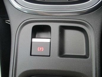Fiat 600 1.2 Hybrid 48V 136 5dr eDCT-6